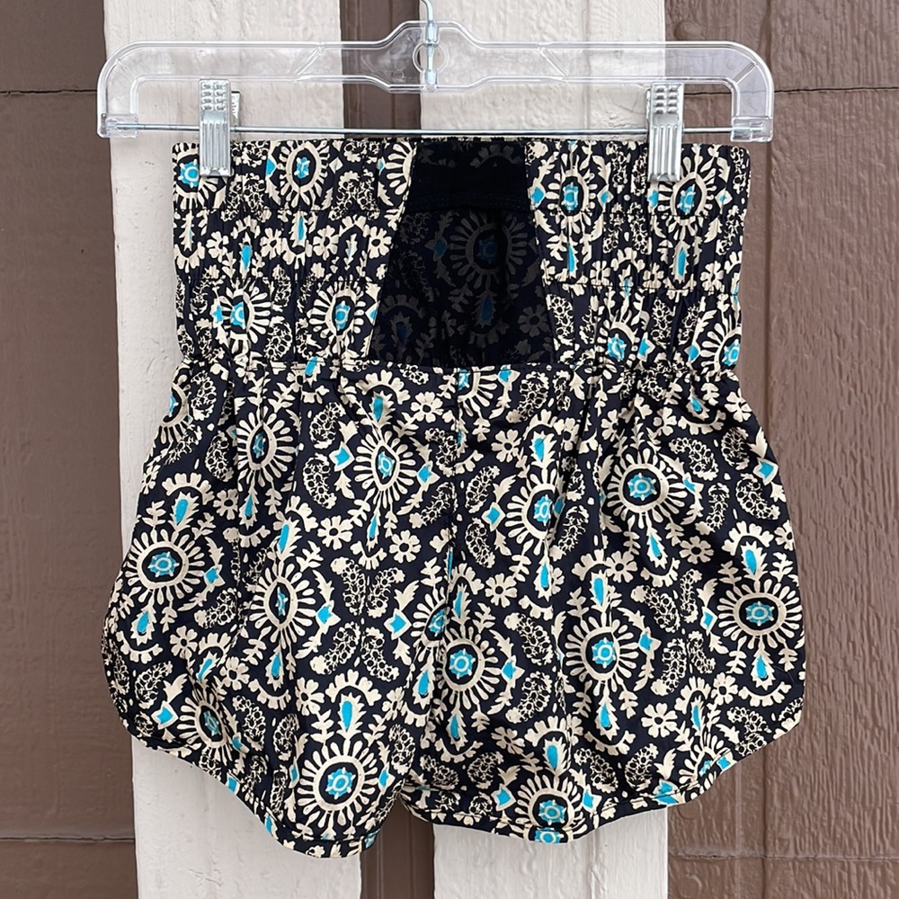 Free People NWT Shorts - Picture 3 of 4